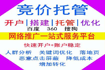 SEM代运营托管公司成功案例：提升品牌曝光率